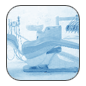 dr. sunil dental