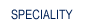 Doctor sunil dental